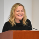 Illustration for article titled Amy Poehler to Direct and Star Alongside iSNL /iAlumni for Netflixs iWine Country/i